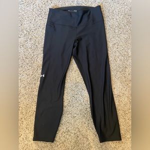 Under Armour Compression Leggings
